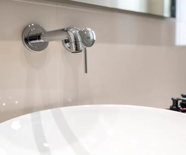 Apollon Apartment Kos Town