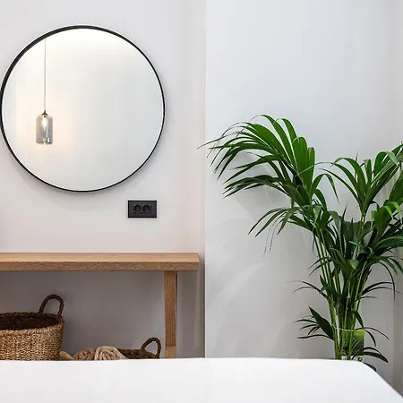 Apollon Appartamento